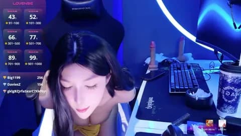 Abcdmiao-Baby Leak #17941 - Mar 11, 2026 11:28 [60m]