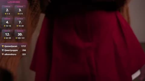 AdritVance Leak #5412 - Jan 16, 2026 14:24 [54m]