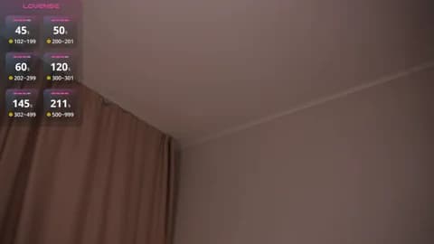 AdritVance Leak #8494 - Jan 19, 2026 10:50 [39m]