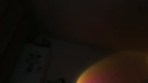 Al1ce_Fox Leak #28720 - Apr 9, 2026 20:15 [33m]