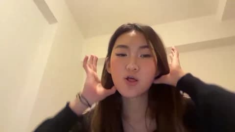 AlishaCheng Leak #3600 - Jan 14, 2026 21:05 [77m]