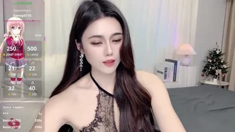 Alma_va Leak #3619 - Jan 14, 2026 21:33 [47m]