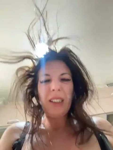 Almmaxxxx Leak #21234 - Mar 16, 2026 07:31 [62m]