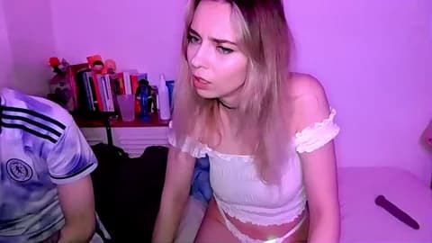 Almondmilka Leak #15173 - Mar 8, 2026 04:54 [78m]