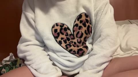 Alyssa88_ Leak #20485 - Mar 15, 2026 24:15 [35m]