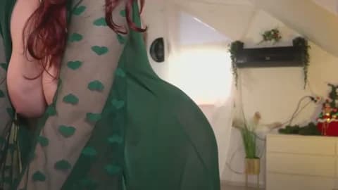 Amaliamour Leak #7561 - Jan 18, 2026 13:04 [38m]