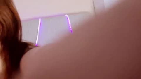 Amellika Leak #16241 - Mar 9, 2026 05:10 [64m]