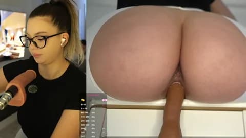 American__Dream Leak #6563 - Jan 17, 2026 14:44 [85m]