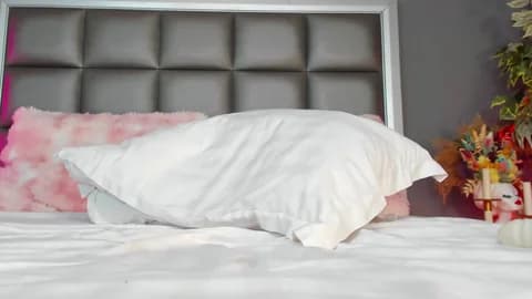 Anais_Bloom Leak #3880 - Jan 15, 2026 03:34 [59m]