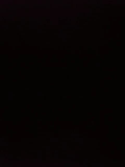 Anastasia0000 Leak #2928 - Jan 14, 2026 05:16 [55m]