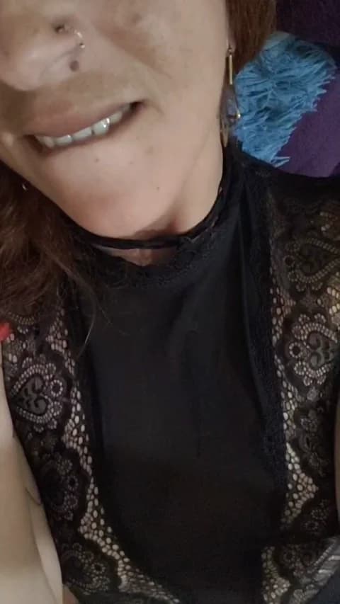 Anemixxxx Leak #16245 - Mar 9, 2026 05:15 [60m]