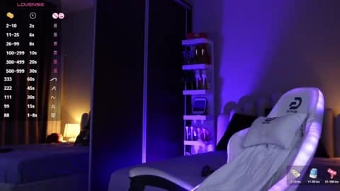 AngelaMyst Leak #10867 - Jan 27, 2026 17:46 [111m]