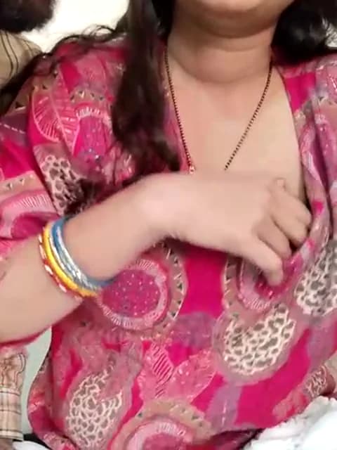 Ankitahot1993 Leak #3182 - Jan 14, 2026 11:37 [81m]