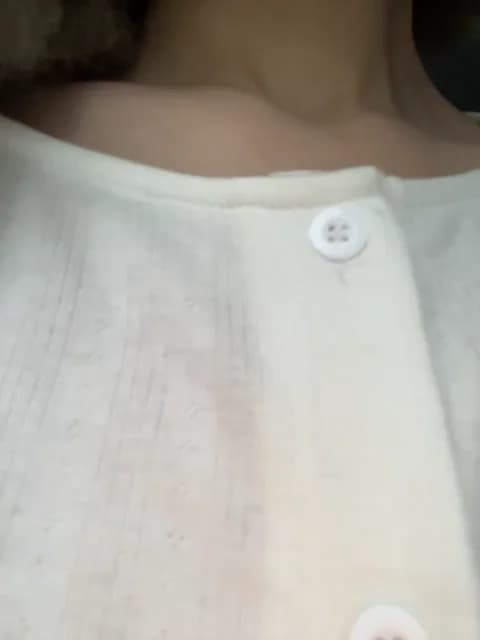 AnnaSissi Leak #10445 - Jan 26, 2026 13:26 [83m]