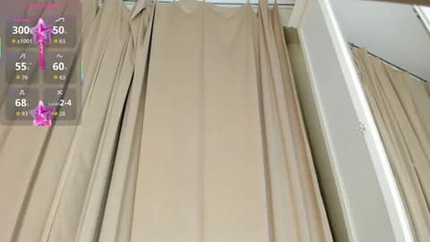 AnzuKim Leak #2874 - Jan 14, 2026 04:04 [78m]