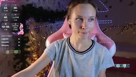 Armura Leak #8506 - Jan 19, 2026 11:04 [34m]