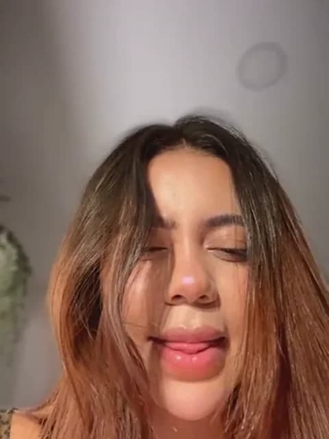 Aryrosee Leak #21008 - Mar 15, 2026 22:59 [33m]