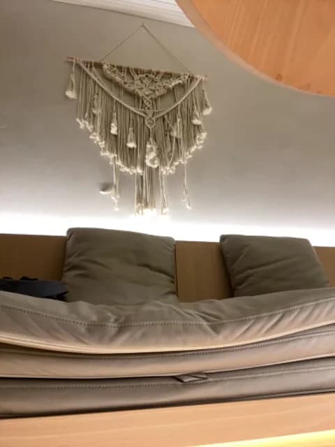 Asia-GoodLuck Leak #17943 - Mar 11, 2026 11:36 [31m]