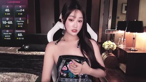 Aurora_-77 Leak #4122 - Jan 15, 2026 09:05 [71m]