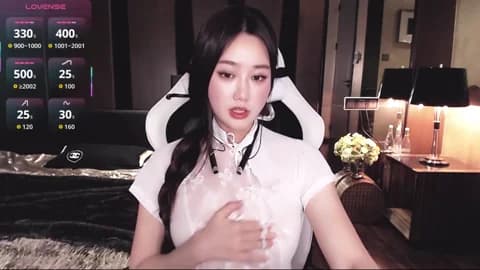 Aurora_-77 Leak #6431 - Jan 17, 2026 12:19 [82m]