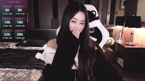 Aurora_-77 Leak #9640 - Jan 22, 2026 07:16 [36m]