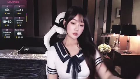 Aurora_-77 Leak #12209 - Feb 21, 2026 13:09 [37m]