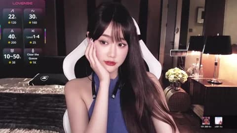 Aurora_-77 Leak #22617 - Mar 19, 2026 03:36 [56m]