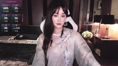 Aurora_-77 Leak #24847 - Mar 26, 2026 09:09 [32m]