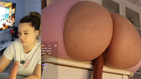 Aurora__XxX Leak #25434 - Mar 28, 2026 13:12 [34m]