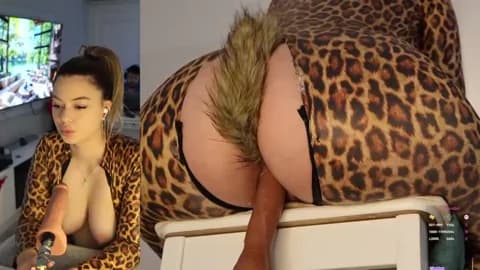 Aurora__XxX Leak #25654 - Mar 29, 2026 12:11 [39m]