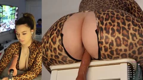 Aurora__XxX Leak #25671 - Mar 29, 2026 13:33 [69m]