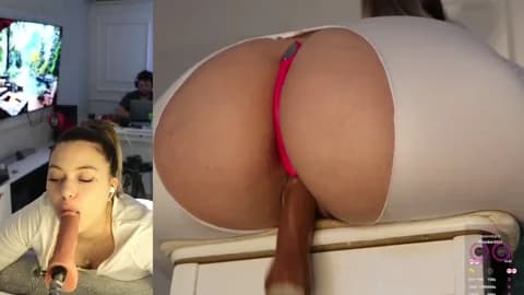 Aurora__XxX Leak #26756 - Apr 2, 2026 12:17 [34m]