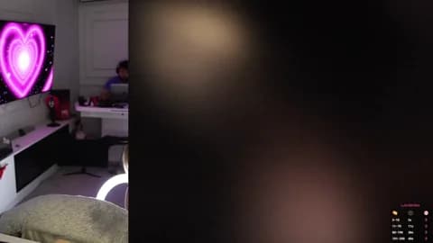 Aurora__XxX Leak #28657 - Apr 9, 2026 14:23 [95m]