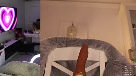 Aurora__XxX Leak #28652 - Apr 9, 2026 13:29 [40m]