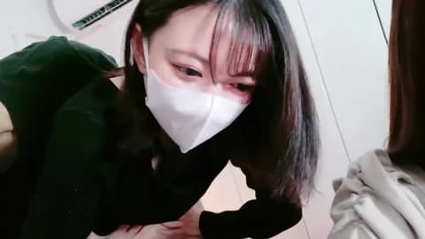 Azusa_DoMybest Leak #15502 - Mar 8, 2026 11:27 [32m]