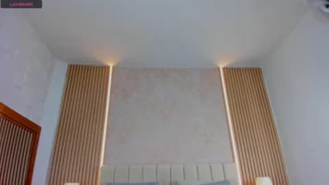 BILIE_ROUSE1 Leak #6248 - Jan 17, 2026 08:23 [47m]