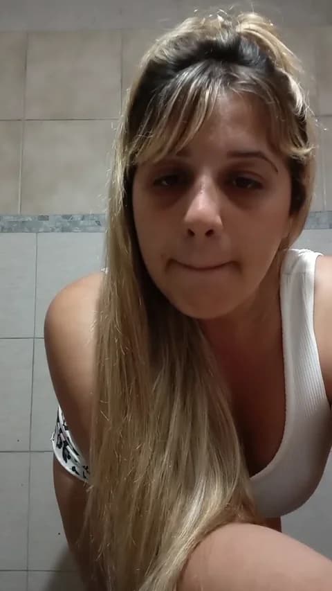 Baabyblonde Leak #21143 - Mar 16, 2026 04:47 [64m]