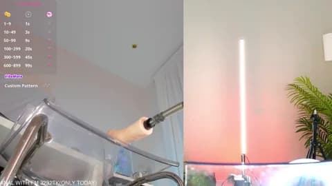 Baby_blush Leak #8717 - Jan 19, 2026 15:23 [89m]