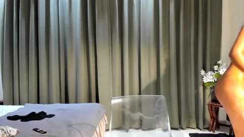 Bad_Girl_Kayra69 Leak #14508 - Mar 7, 2026 15:23 [30m]