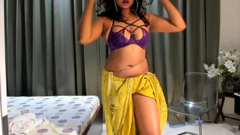 Bad_Girl_Kayra69 Leak #22195 - Mar 18, 2026 04:03 [75m]