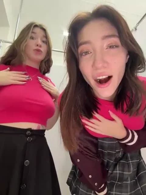 BallerinaCappuccino_ Leak #7743 - Jan 18, 2026 17:20 [84m]