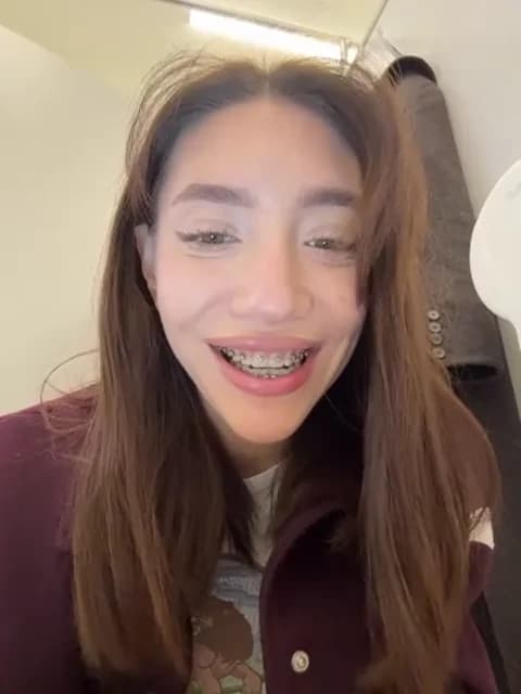 BallerinaCappuccino_ Leak #21258 - Mar 16, 2026 08:27 [42m]