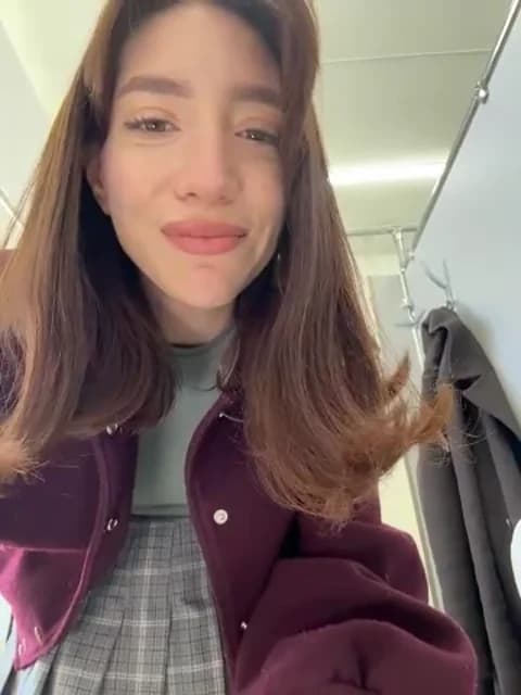 BallerinaCappuccino_ Leak #21851 - Mar 17, 2026 08:43 [57m]