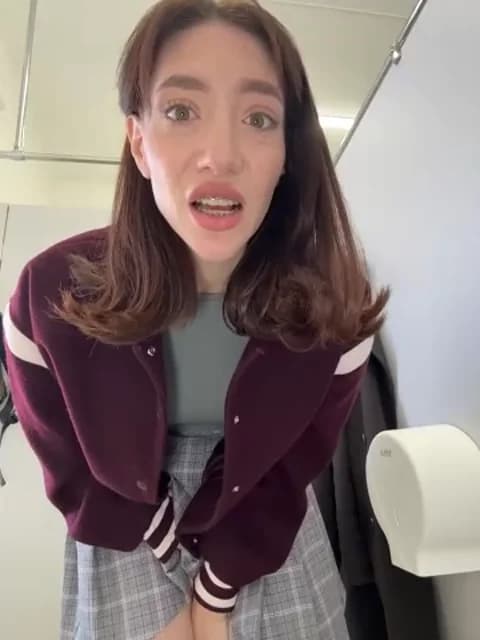 BallerinaCappuccino_ Leak #21850 - Mar 17, 2026 08:43 [48m]