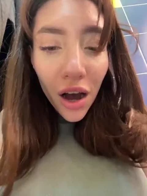 BallerinaCappuccino_ Leak #21919 - Mar 17, 2026 11:12 [31m]