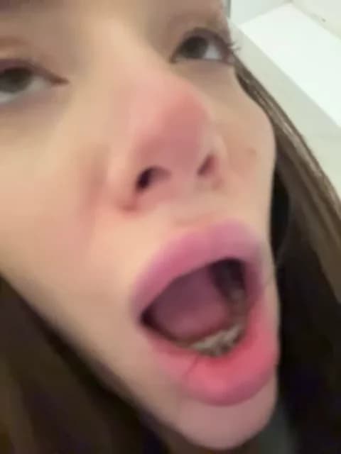 BallerinaCappuccino_ Leak #28615 - Apr 9, 2026 10:39 [33m]