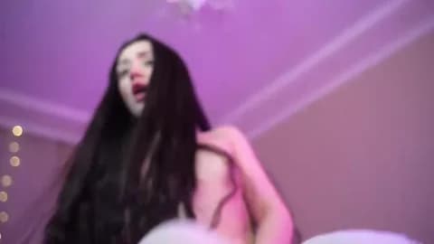 Bananalizzy Leak #6746 - Jan 17, 2026 18:58 [64m]