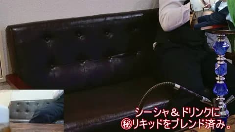 Bar_muscle Leak #23961 - Mar 23, 2026 08:49 [37m]