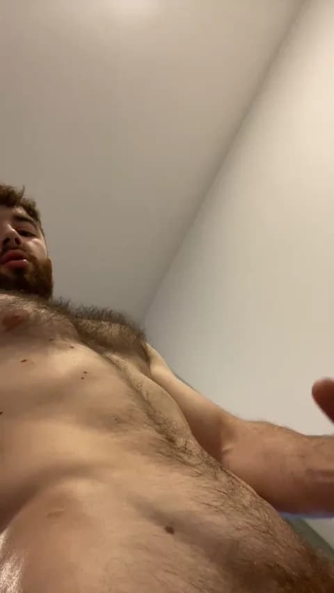 Bartxmxm Leak #6583 - Jan 17, 2026 15:18 [40m]