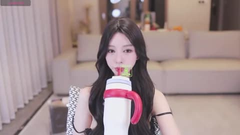 Bella-999 Leak #6556 - Jan 17, 2026 14:38 [45m]